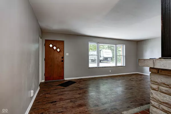 Indianapolis, IN 46220,4206 W Kessler Blvd N DR