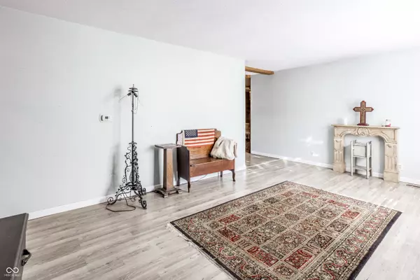 Muncie, IN 47304,2701 N Richmond DR