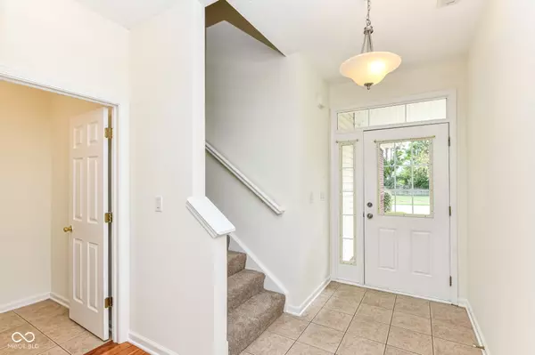 Zionsville, IN 46077,4012 Weston Pointe DR