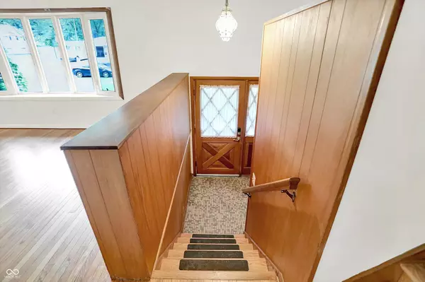 Bloomington, IN 47408,103 N Lexington DR