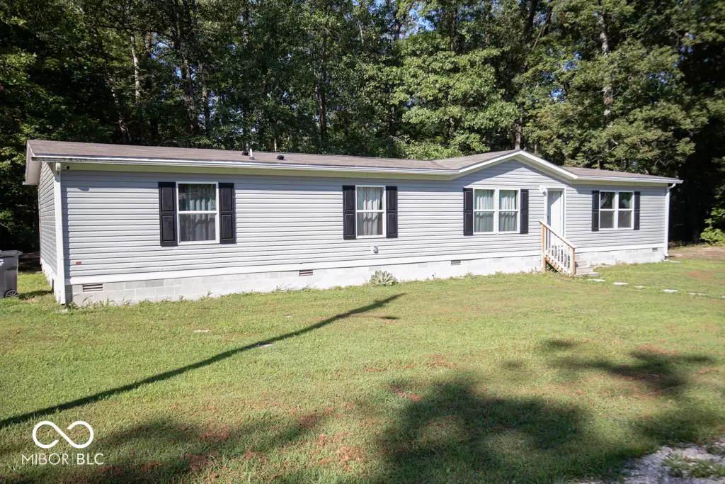 North Vernon, IN 47265,1524 Elderberry WAY