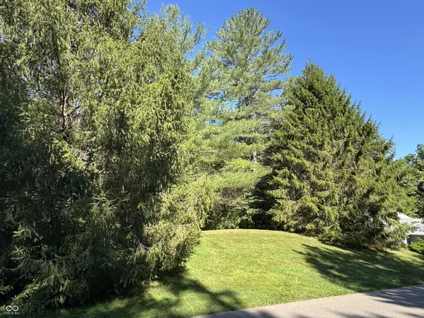 Nashville, IN 47448,00 Pine Water CT