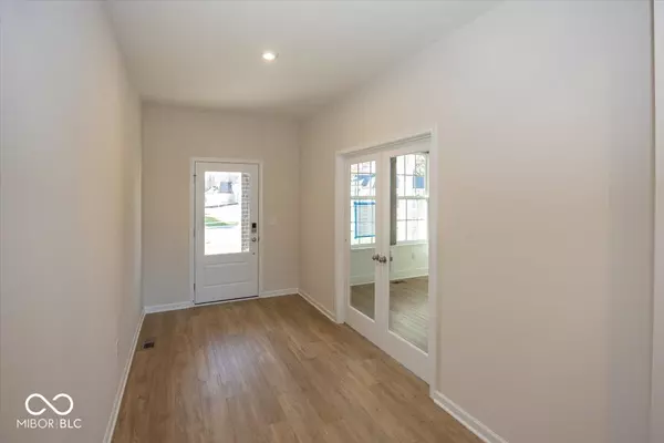 Mccordsville, IN 46055,9457 Dogwood DR