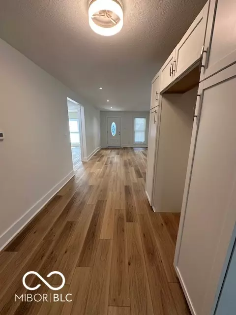 Indianapolis, IN 46201,430 Eastern AVE