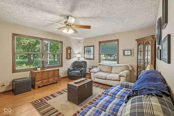 Indianapolis, IN 46236,12323 Old Orchard DR