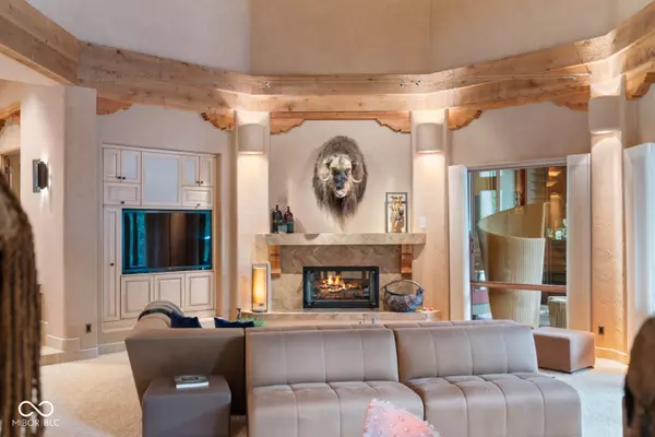 Leesburg, IN 46538,142 EMS T35 LN