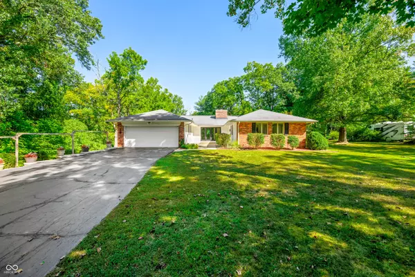 Nashville, IN 47448,960 Old State Road 46