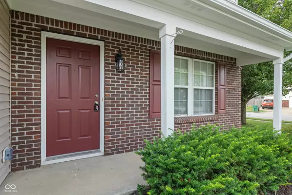 Plainfield, IN 46168,2310 Liatris DR