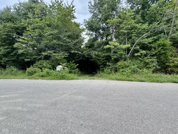 Campbellsburg, IN 47108,0 N Of N McKinley RD