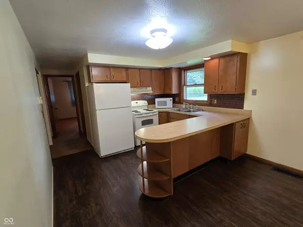 Yorktown, IN 47396,1105 S Tiger DR