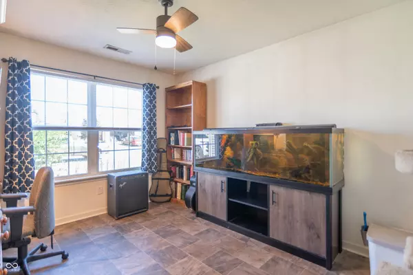 Monrovia, IN 46157,2941 W Hawanian LN