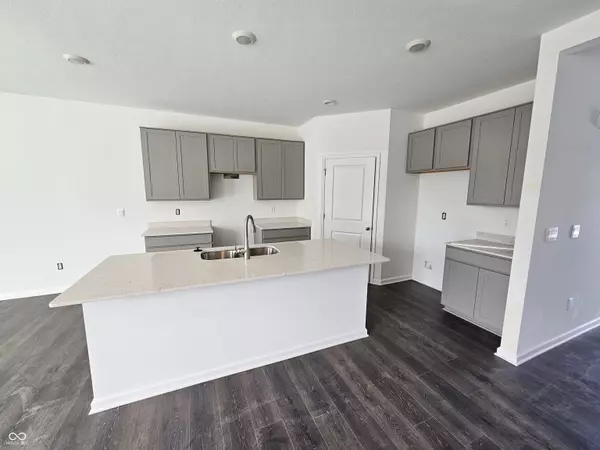 Plainfield, IN 46168,2336 Oakmont DR
