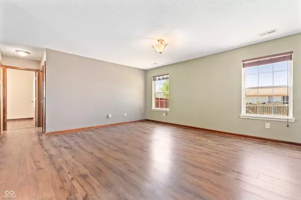 Pittsboro, IN 46167,76 Kensington CT