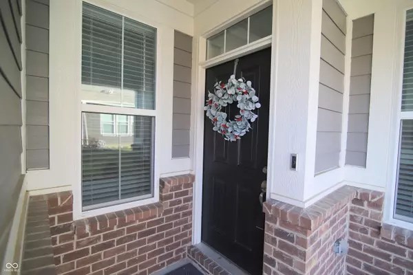 Noblesville, IN 46060,15707 Harvester CIR E