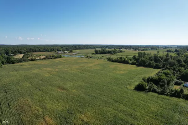 New Castle, IN 47362,0 E County Road 150 N