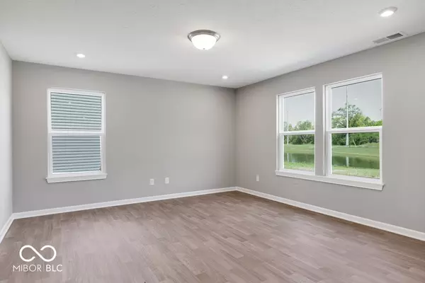 Shelbyville, IN 46176,1964 Black Oak DR