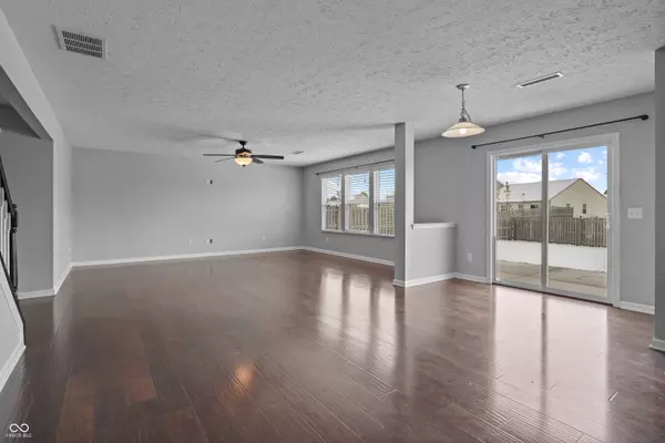 Indianapolis, IN 46239,10529 Pintail LN