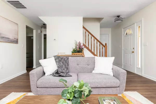 Fishers, IN 46038,10632 Ashview DR