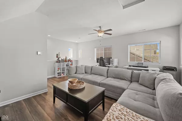 Fishers, IN 46037,13288 E Lieder WAY