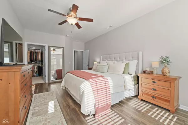 Fishers, IN 46037,13288 E Lieder WAY