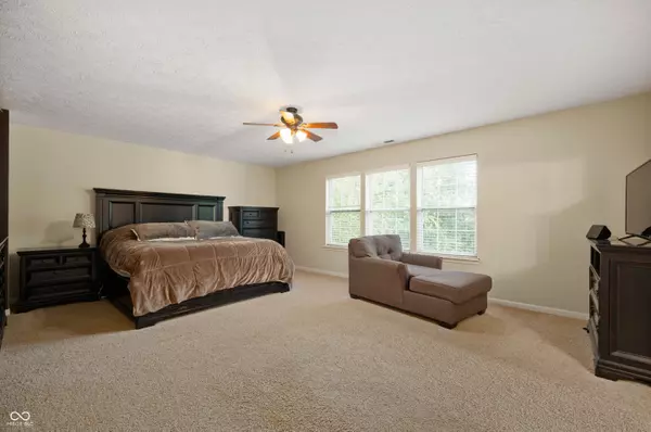 Pendleton, IN 46064,253 Elderberry CT