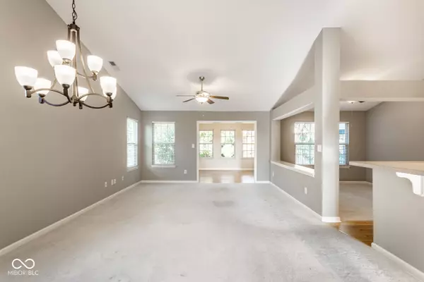 Indianapolis, IN 46231,1218 Partridge DR