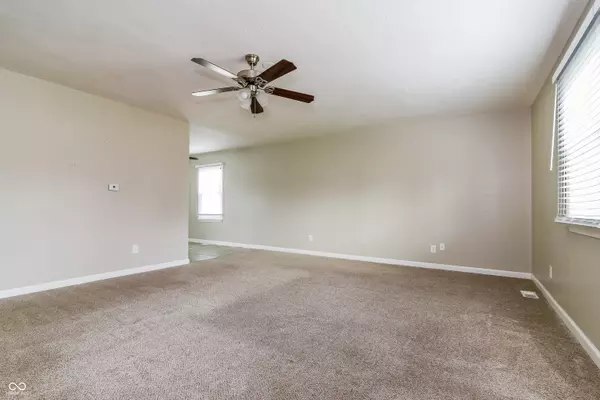 Indianapolis, IN 46224,5337 W 36th ST