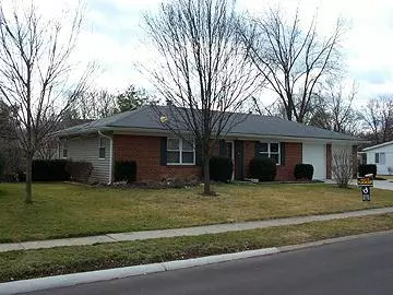 Carmel, IN 46032,23 WILSON DR