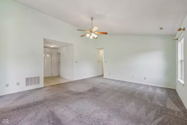 Mooresville, IN 46158,1119 Enchanted View DR