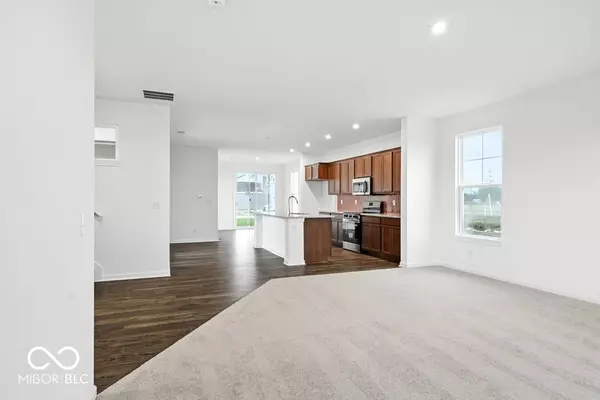 Plainfield, IN 46168,2664 Prism WAY