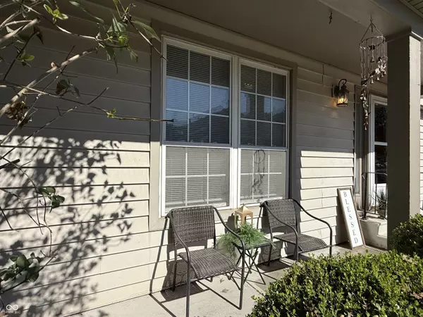 Indianapolis, IN 46214,7893 Hunters PATH