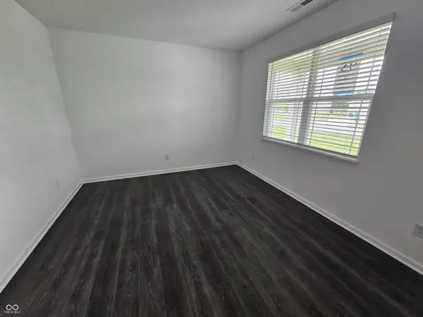 Plainfield, IN 46168,2263 Oakmont DR