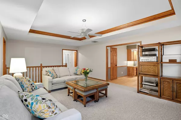 Greenwood, IN 46142,451 David DR