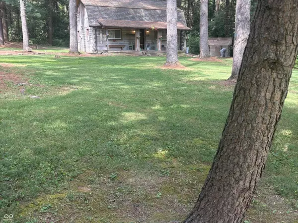 Spencer, IN 47460,1371 Clark RD