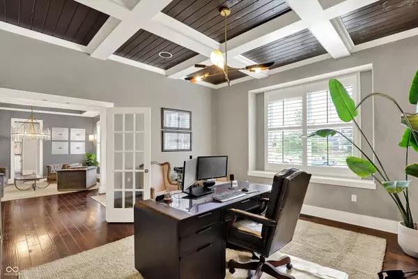 Westfield, IN 46074,16801 Durmast Oak DR