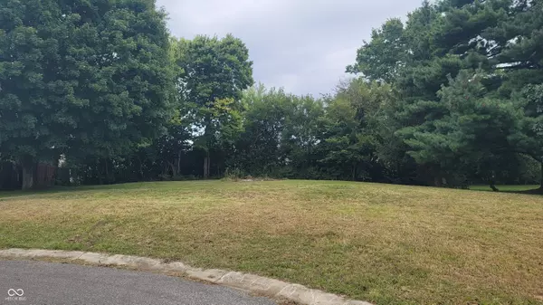 Bargersville, IN 46106,390 Park AVE