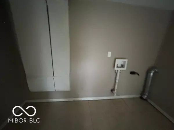 Indianapolis, IN 46214,7045 Buick DR