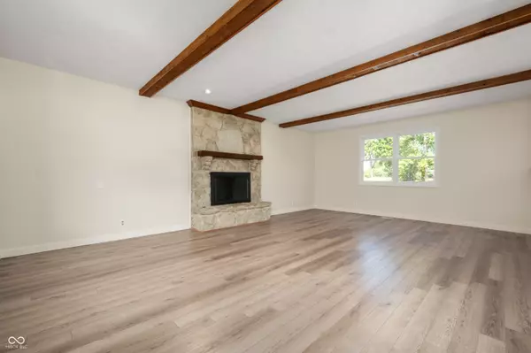 Noblesville, IN 46062,126 Scarborough CIR