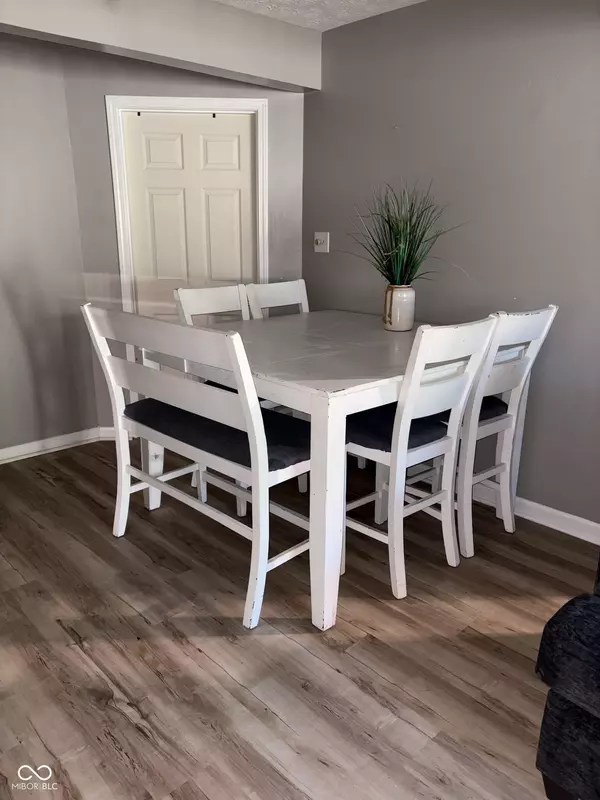 Indianapolis, IN 46226,5304 N Franklin RD