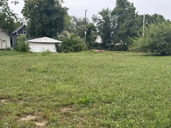 Indianapolis, IN 46203,1733 Shelby ST
