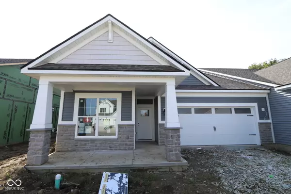 Indianapolis, IN 46239,5516 Aspen Wood LN