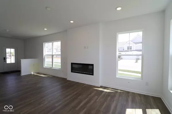 Noblesville, IN 46060,12607 Cattle Ridge DR