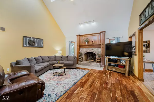 Westfield, IN 46069,1910 W 211th ST