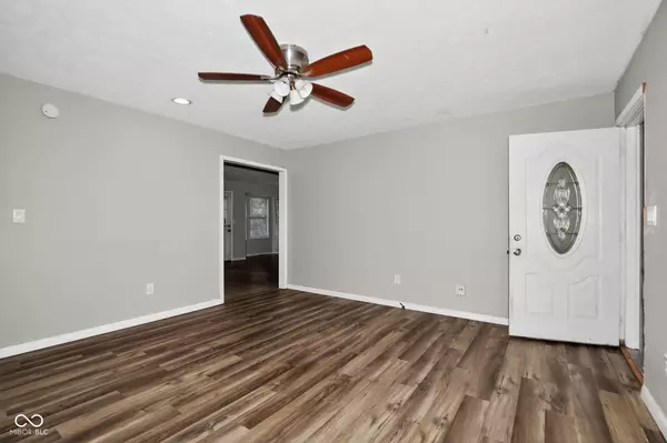 Indianapolis, IN 46241,3046 Southwest DR