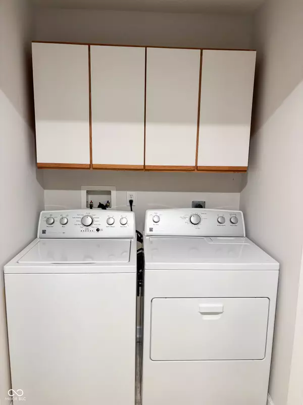 Greensburg, IN 47240,1712 N Oakmont AVE