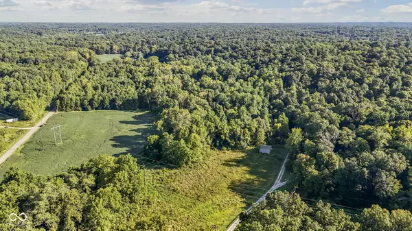 Nashville, IN 47448,0 Beanblossom RD