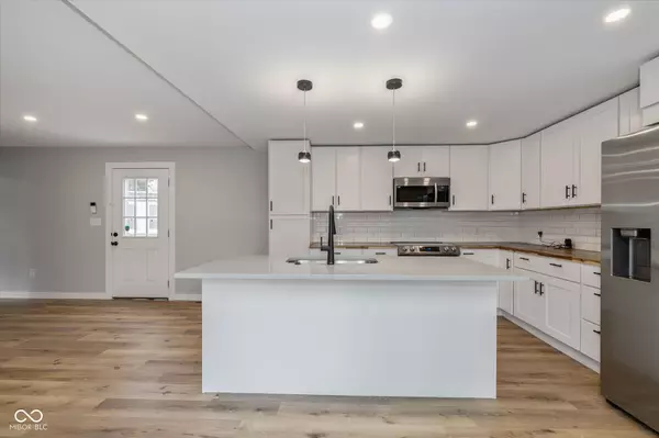 Cicero, IN 46034,14 Morse CT