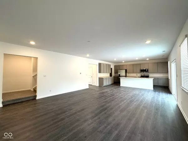 Greenwood, IN 46143,1546 Trichel DR