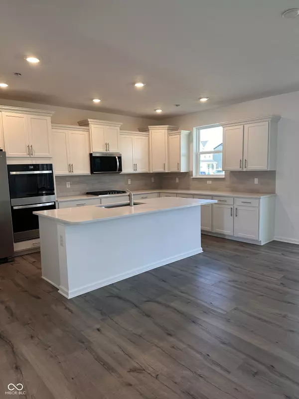 Westfield, IN 46074,540 Galveston LN