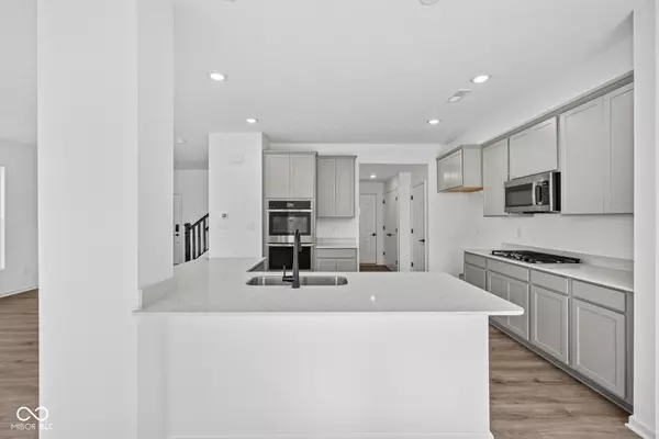 Noblesville, IN 46060,12601 Morning Ridge WAY